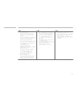 Preview for 192 page of Samsung ME75C User Manual