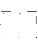 Предварительный просмотр 19 страницы Samsung ME76V-BBH Owner'S Instructions Manual