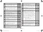 Preview for 10 page of Samsung ME76V Owner'S Instructions Manual