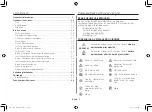 Preview for 26 page of Samsung ME76V Owner'S Instructions Manual