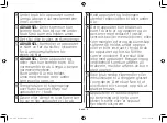 Preview for 30 page of Samsung ME76V Owner'S Instructions Manual