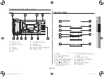 Preview for 37 page of Samsung ME76V Owner'S Instructions Manual