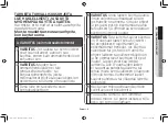 Preview for 51 page of Samsung ME76V Owner'S Instructions Manual