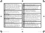 Preview for 76 page of Samsung ME76V Owner'S Instructions Manual