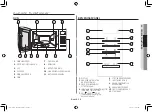 Preview for 85 page of Samsung ME76V Owner'S Instructions Manual