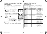 Preview for 90 page of Samsung ME76V Owner'S Instructions Manual