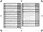 Preview for 106 page of Samsung ME76V Owner'S Instructions Manual