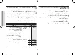 Preview for 15 page of Samsung ME8123ST Owner'S Manual