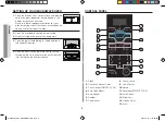 Preview for 64 page of Samsung ME8123ST Owner'S Manual