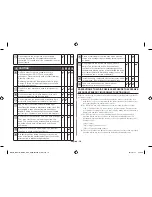 Preview for 10 page of Samsung ME81AR series Owner'S Instructions Manual