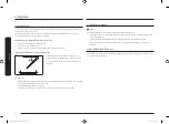 Preview for 8 page of Samsung ME81K Series User Manual