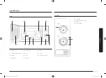 Preview for 9 page of Samsung ME81K Series User Manual