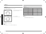 Preview for 10 page of Samsung ME81K Series User Manual