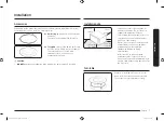 Preview for 23 page of Samsung ME81K Series User Manual