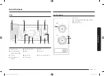 Preview for 25 page of Samsung ME81K Series User Manual