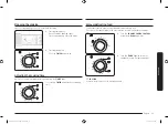 Preview for 27 page of Samsung ME81K Series User Manual