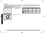 Preview for 28 page of Samsung ME81K Series User Manual