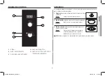 Preview for 51 page of Samsung ME82V User Manual