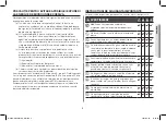 Preview for 53 page of Samsung ME82V User Manual