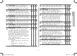 Preview for 55 page of Samsung ME82V User Manual