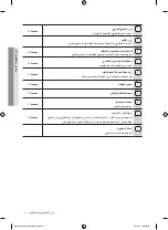 Предварительный просмотр 11 страницы Samsung ME83DW User Manual