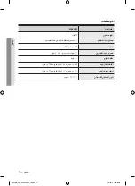 Preview for 31 page of Samsung ME83DW User Manual