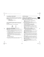 Preview for 3 page of Samsung ME83H Owner'S Instructions Manual