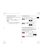 Preview for 11 page of Samsung ME83H Owner'S Instructions Manual