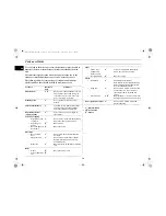 Preview for 12 page of Samsung ME83H Owner'S Instructions Manual