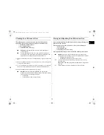 Preview for 13 page of Samsung ME83H Owner'S Instructions Manual