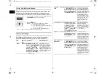 Preview for 10 page of Samsung ME83HD Owner'S Instructions Manual