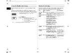 Preview for 12 page of Samsung ME83HD Owner'S Instructions Manual