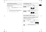 Preview for 13 page of Samsung ME83HD Owner'S Instructions Manual