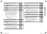 Preview for 7 page of Samsung ME89F Owner'S Instructions Manual