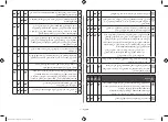 Preview for 10 page of Samsung ME9114GST1 Owner'S Instructions & Cooking Manual