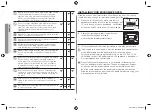 Preview for 6 page of Samsung ME9144ST Owner'S Manual