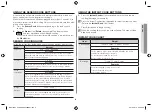 Preview for 9 page of Samsung ME9144ST Owner'S Manual