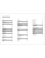 Preview for 4 page of Samsung ME95C User Manual