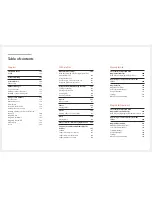 Preview for 5 page of Samsung ME95C User Manual