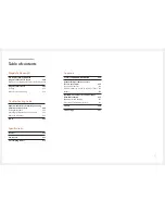 Preview for 6 page of Samsung ME95C User Manual