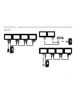 Предварительный просмотр 34 страницы Samsung ME95C User Manual