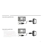 Предварительный просмотр 47 страницы Samsung ME95C User Manual