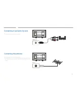 Preview for 54 page of Samsung ME95C User Manual