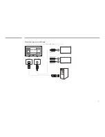 Preview for 63 page of Samsung ME95C User Manual