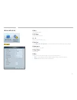 Preview for 75 page of Samsung ME95C User Manual