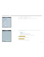 Предварительный просмотр 93 страницы Samsung ME95C User Manual