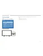 Preview for 142 page of Samsung ME95C User Manual