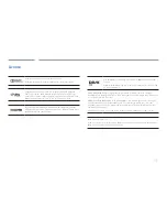 Preview for 280 page of Samsung ME95C User Manual