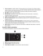 Предварительный просмотр 18 страницы Samsung Memoir SGH t929 (Spanish) Manual Del Usuario