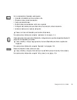 Предварительный просмотр 39 страницы Samsung Memoir SGH t929 (Spanish) Manual Del Usuario